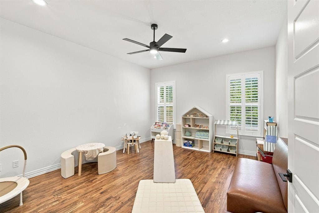 4231 Spring Garden Road, Midlothian, TX 76065 4231 Spring Garden Road, Midlothian, TX 76065