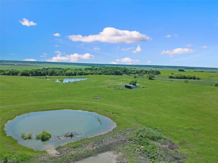 Property photo for TBD S FM 148, Kaufman, TX