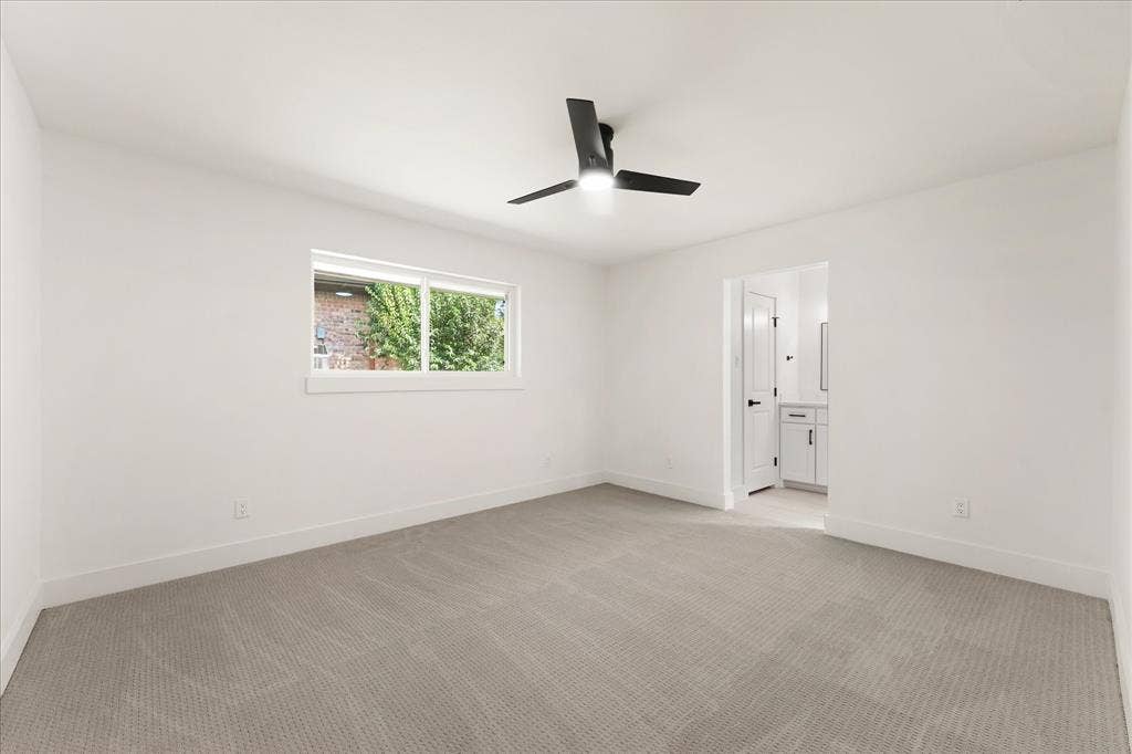 17209 Graystone Drive, Dallas, TX 75248 17209 Graystone Drive, Dallas, TX 75248