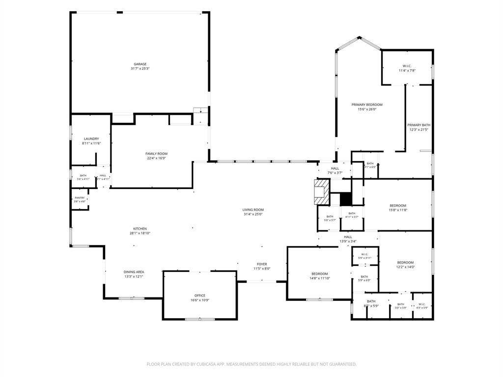 17209 Graystone Drive, Dallas, TX 75248 17209 Graystone Drive, Dallas, TX 75248