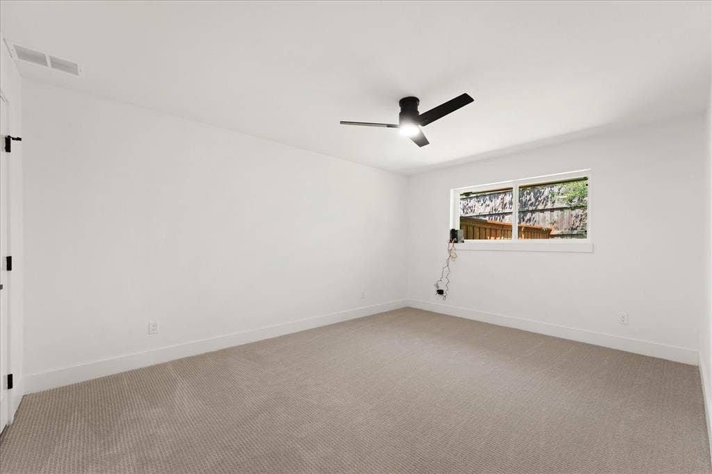 17209 Graystone Drive, Dallas, TX 75248 17209 Graystone Drive, Dallas, TX 75248