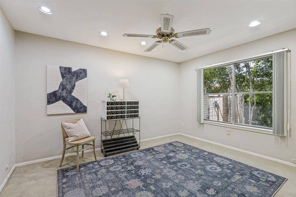 6 Crosslands Road, Benbrook, TX 76132 6 Crosslands Road, Benbrook, TX 76132