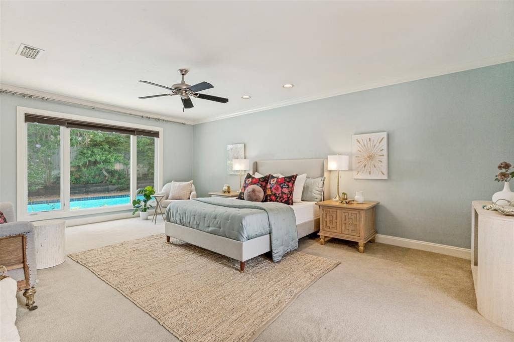 6 Crosslands Road, Benbrook, TX 76132 6 Crosslands Road, Benbrook, TX 76132