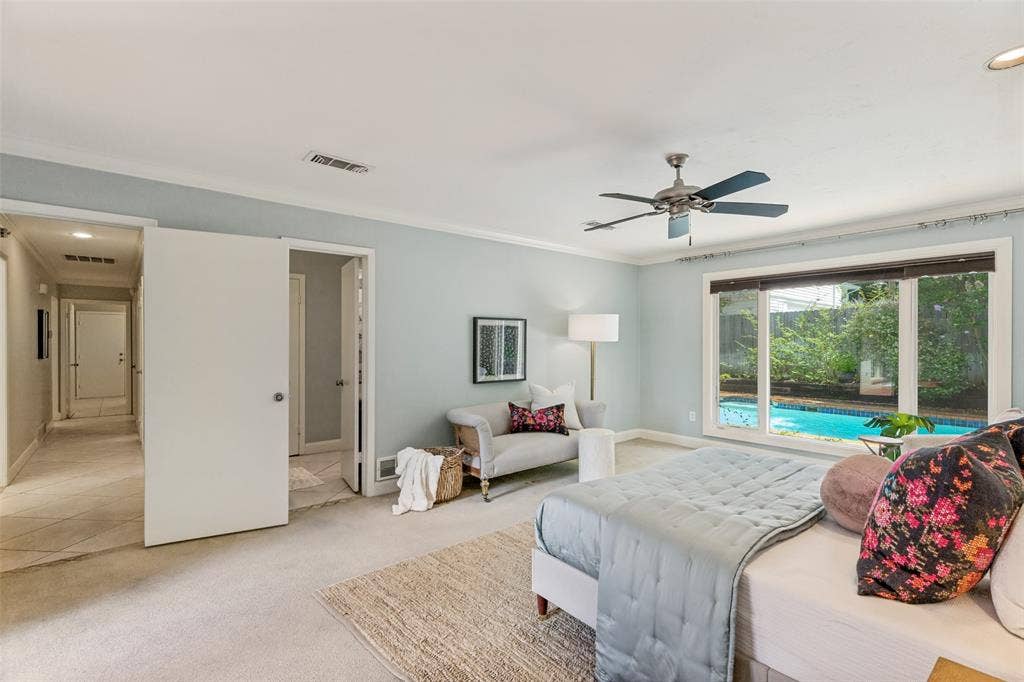 6 Crosslands Road, Benbrook, TX 76132 6 Crosslands Road, Benbrook, TX 76132