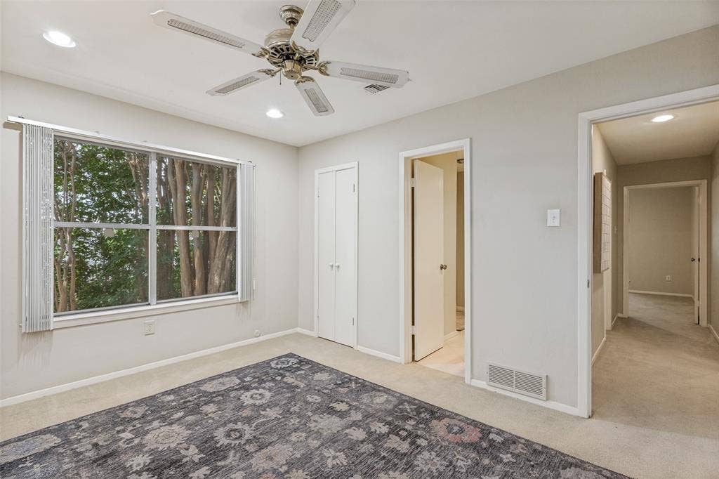 6 Crosslands Road, Benbrook, TX 76132 6 Crosslands Road, Benbrook, TX 76132