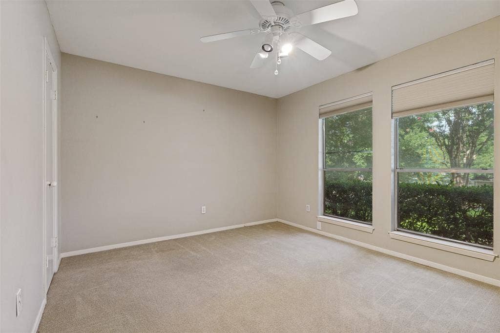 6 Crosslands Road, Benbrook, TX 76132 6 Crosslands Road, Benbrook, TX 76132