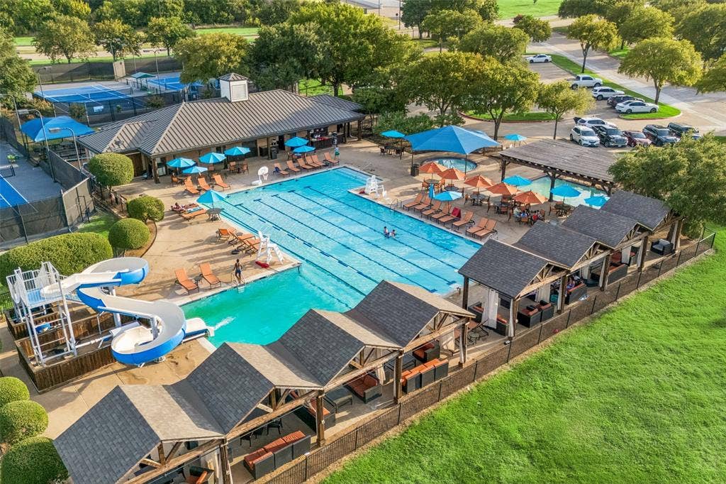 2206 Clearspring Drive N, Irving, TX 75063 2206 Clearspring Drive N, Irving, TX 75063