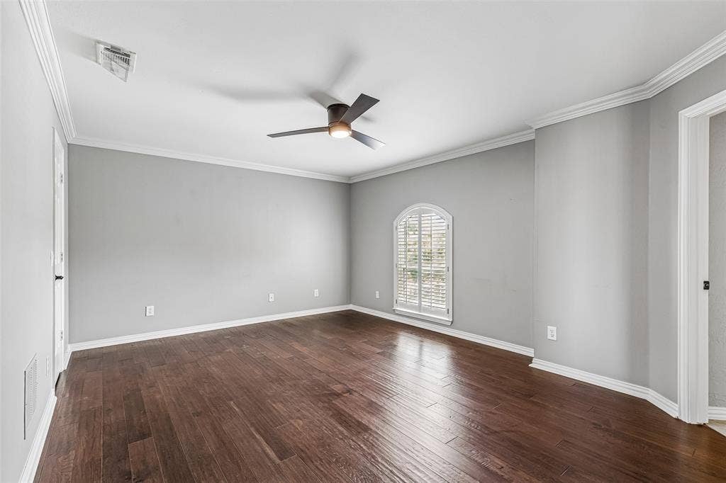 2206 Clearspring Drive N, Irving, TX 75063 2206 Clearspring Drive N, Irving, TX 75063
