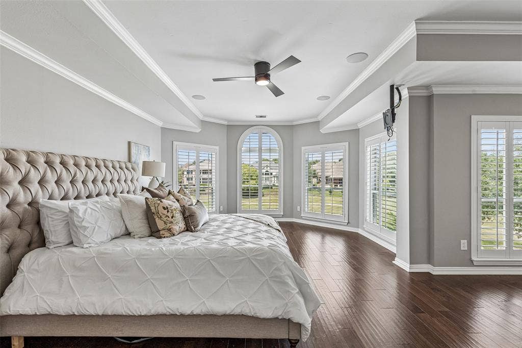 2206 Clearspring Drive N, Irving, TX 75063 2206 Clearspring Drive N, Irving, TX 75063