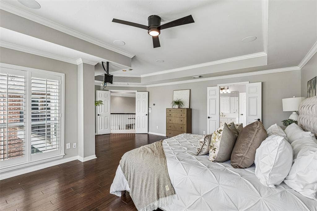 2206 Clearspring Drive N, Irving, TX 75063 2206 Clearspring Drive N, Irving, TX 75063