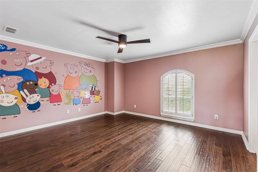 2206 Clearspring Drive N, Irving, TX 75063 2206 Clearspring Drive N, Irving, TX 75063