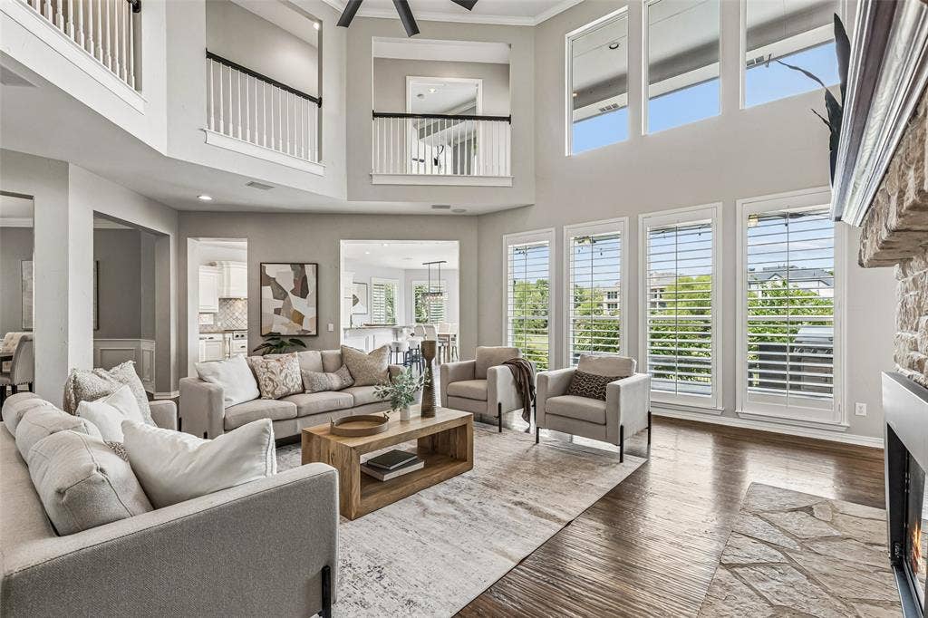 2206 Clearspring Drive N, Irving, TX 75063 2206 Clearspring Drive N, Irving, TX 75063