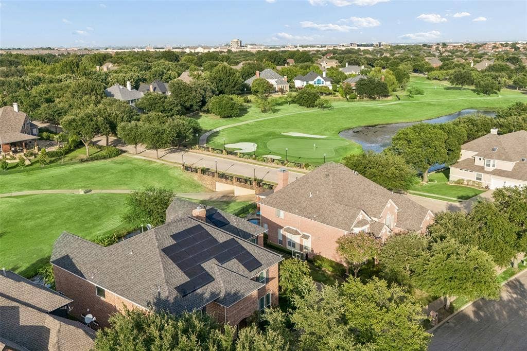 2206 Clearspring Drive N, Irving, TX 75063 2206 Clearspring Drive N, Irving, TX 75063