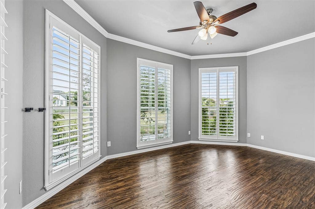 2206 Clearspring Drive N, Irving, TX 75063 2206 Clearspring Drive N, Irving, TX 75063