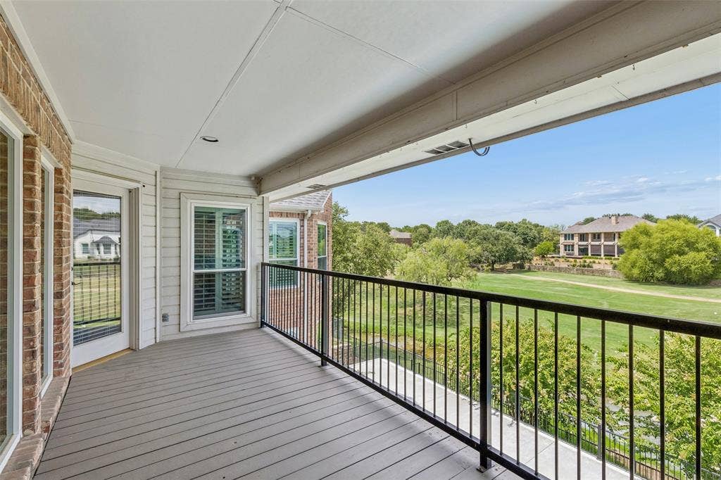 2206 Clearspring Drive N, Irving, TX 75063 2206 Clearspring Drive N, Irving, TX 75063