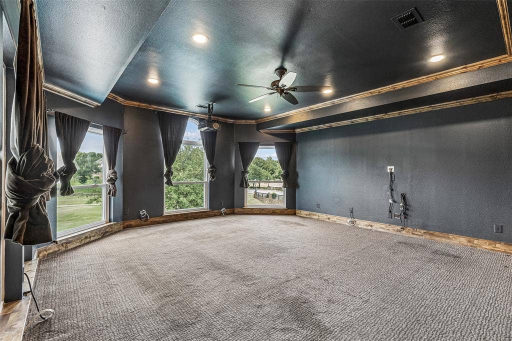 2206 Clearspring Drive N, Irving, TX 75063 2206 Clearspring Drive N, Irving, TX 75063