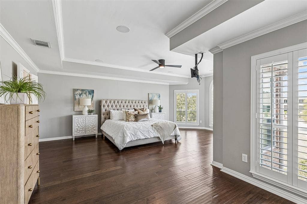 2206 Clearspring Drive N, Irving, TX 75063 2206 Clearspring Drive N, Irving, TX 75063