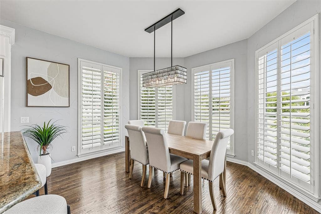2206 Clearspring Drive N, Irving, TX 75063 2206 Clearspring Drive N, Irving, TX 75063