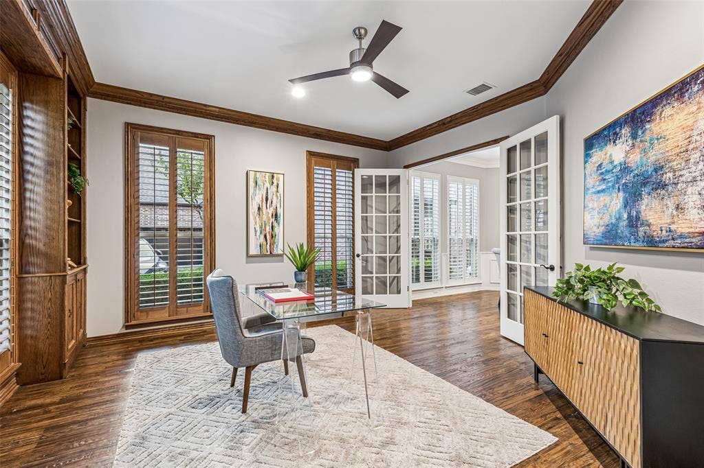 2206 Clearspring Drive N, Irving, TX 75063 2206 Clearspring Drive N, Irving, TX 75063