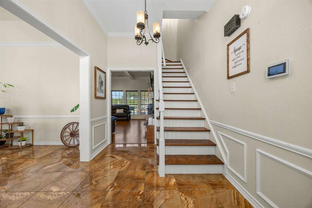 141 Creekview Lane, Crandall, TX 75114 141 Creekview Lane, Crandall, TX 75114