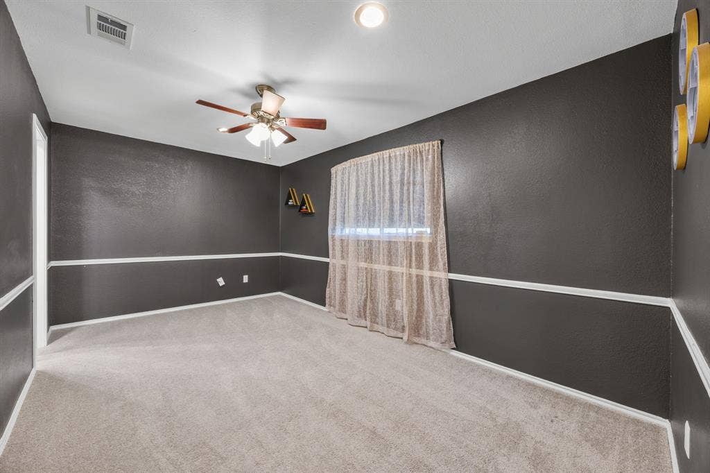 141 Creekview Lane, Crandall, TX 75114 141 Creekview Lane, Crandall, TX 75114