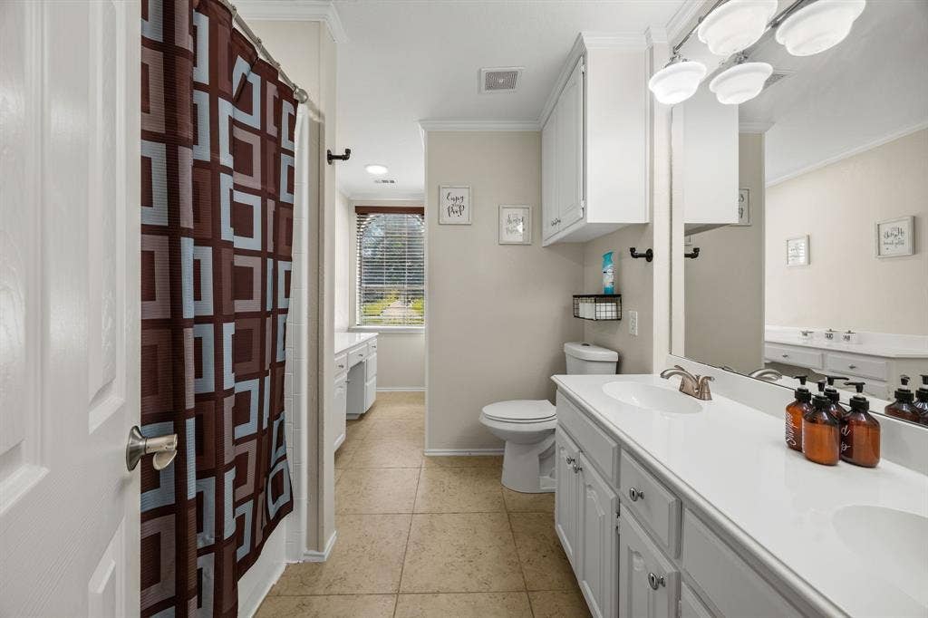 141 Creekview Lane, Crandall, TX 75114 141 Creekview Lane, Crandall, TX 75114