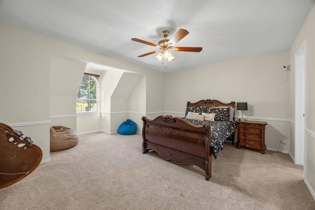141 Creekview Lane, Crandall, TX 75114 141 Creekview Lane, Crandall, TX 75114