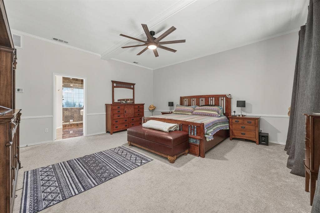 141 Creekview Lane, Crandall, TX 75114 141 Creekview Lane, Crandall, TX 75114
