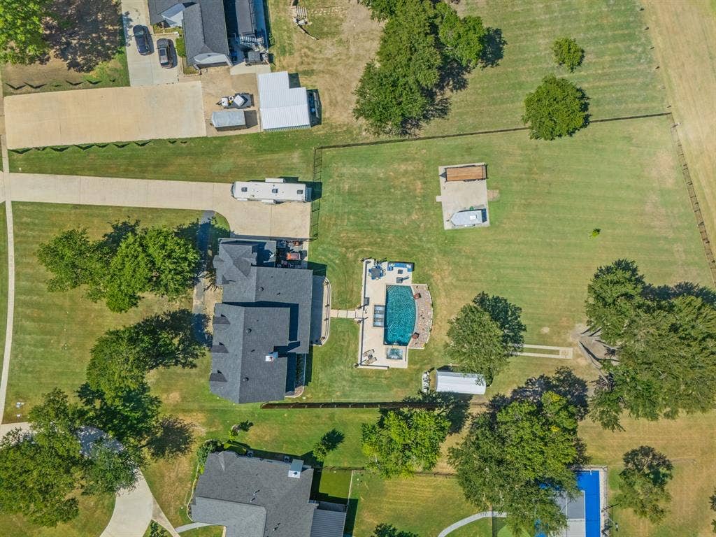 141 Creekview Lane, Crandall, TX 75114 141 Creekview Lane, Crandall, TX 75114
