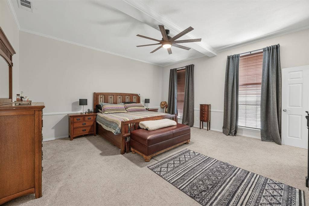 141 Creekview Lane, Crandall, TX 75114 141 Creekview Lane, Crandall, TX 75114
