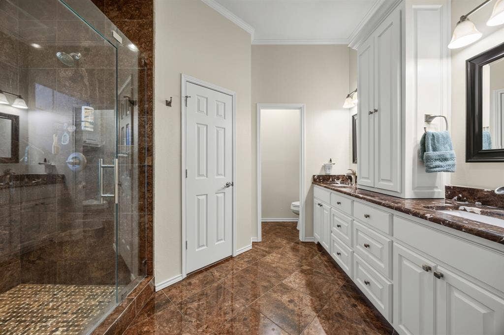 141 Creekview Lane, Crandall, TX 75114 141 Creekview Lane, Crandall, TX 75114