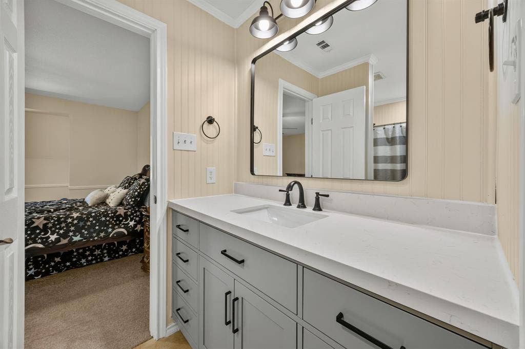 141 Creekview Lane, Crandall, TX 75114 141 Creekview Lane, Crandall, TX 75114