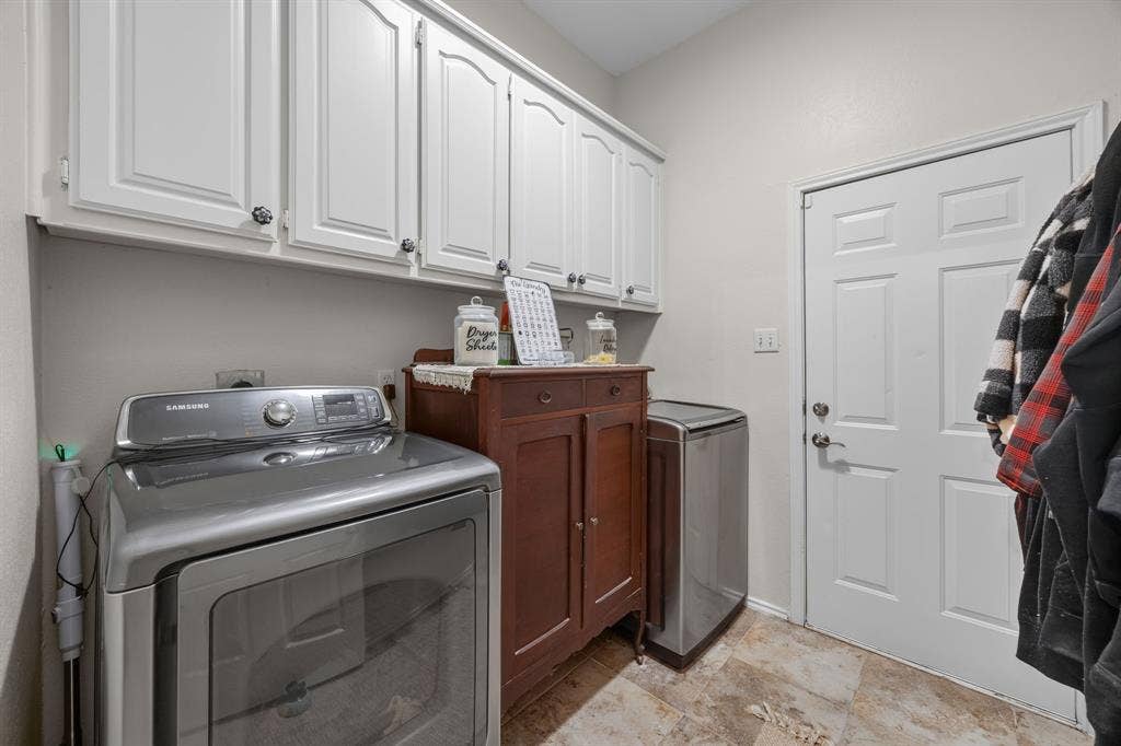 141 Creekview Lane, Crandall, TX 75114 141 Creekview Lane, Crandall, TX 75114