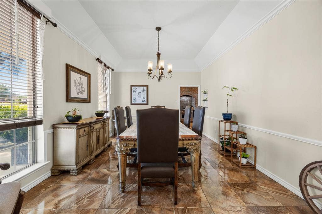 141 Creekview Lane, Crandall, TX 75114 141 Creekview Lane, Crandall, TX 75114