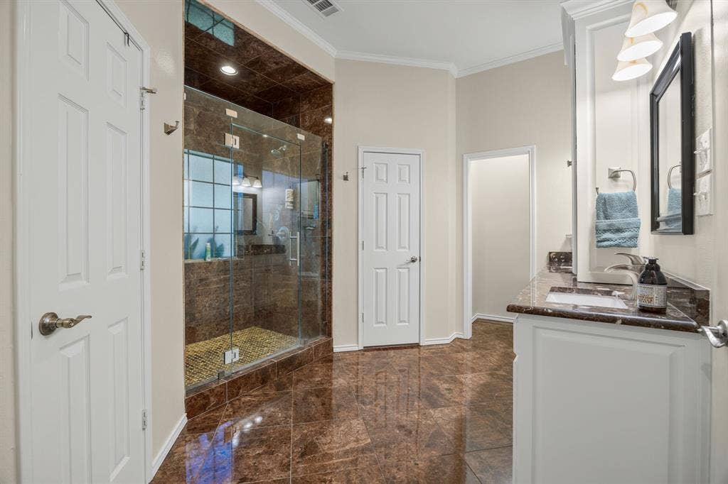 141 Creekview Lane, Crandall, TX 75114 141 Creekview Lane, Crandall, TX 75114