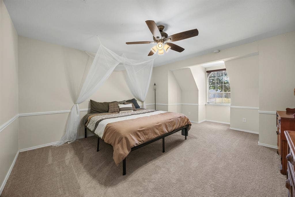141 Creekview Lane, Crandall, TX 75114 141 Creekview Lane, Crandall, TX 75114