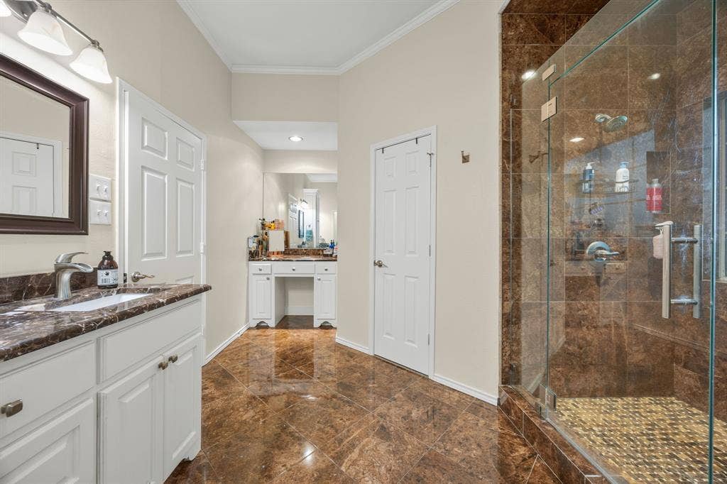 141 Creekview Lane, Crandall, TX 75114 141 Creekview Lane, Crandall, TX 75114