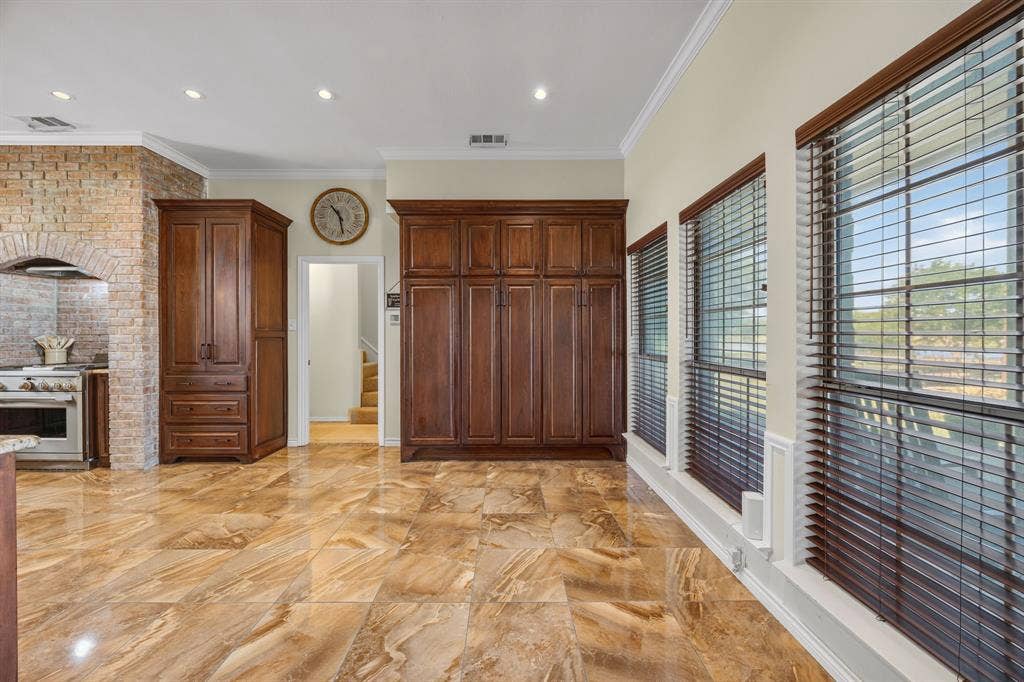 141 Creekview Lane, Crandall, TX 75114 141 Creekview Lane, Crandall, TX 75114