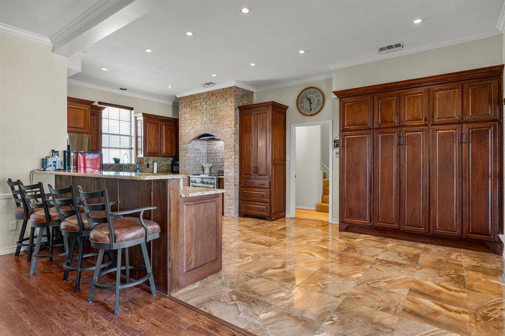 141 Creekview Lane, Crandall, TX 75114 141 Creekview Lane, Crandall, TX 75114