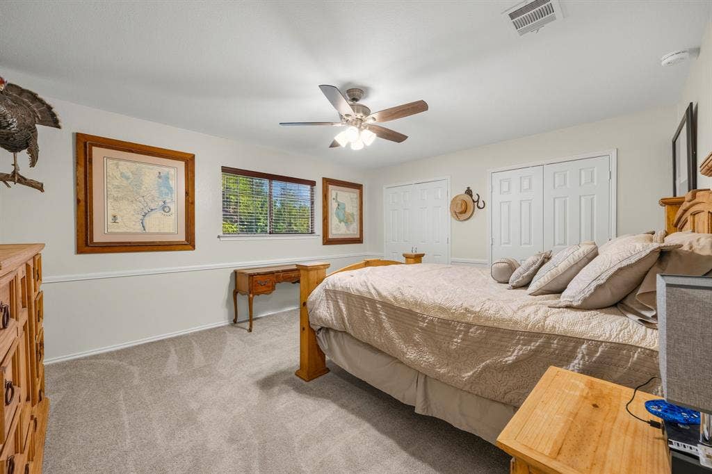 141 Creekview Lane, Crandall, TX 75114 141 Creekview Lane, Crandall, TX 75114