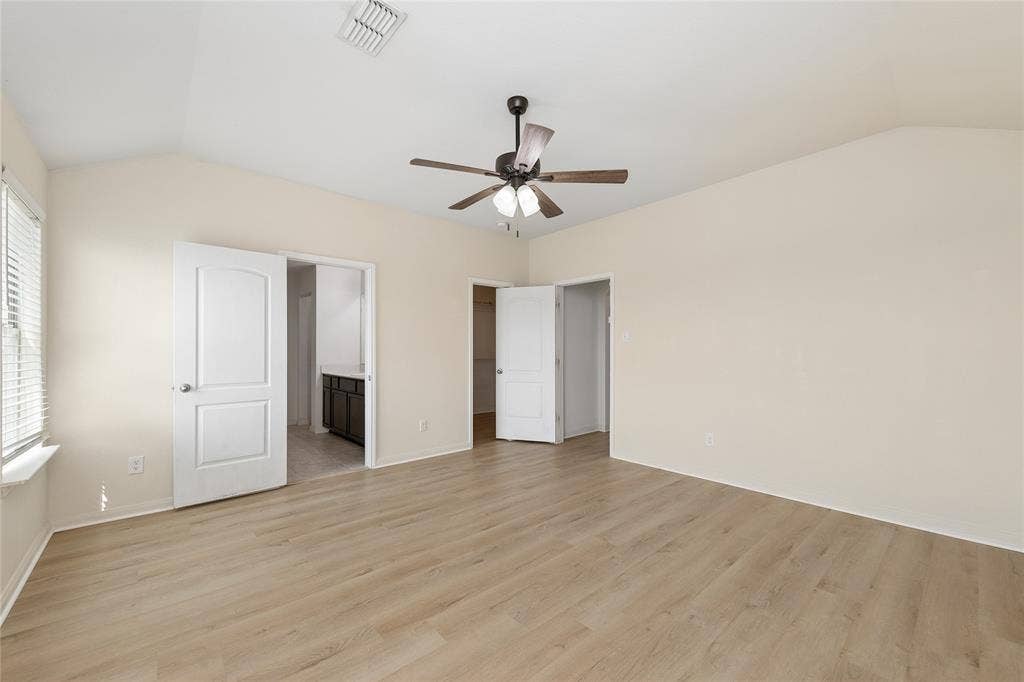 140 Collin Street, Anna, TX 75409 140 Collin Street, Anna, TX 75409