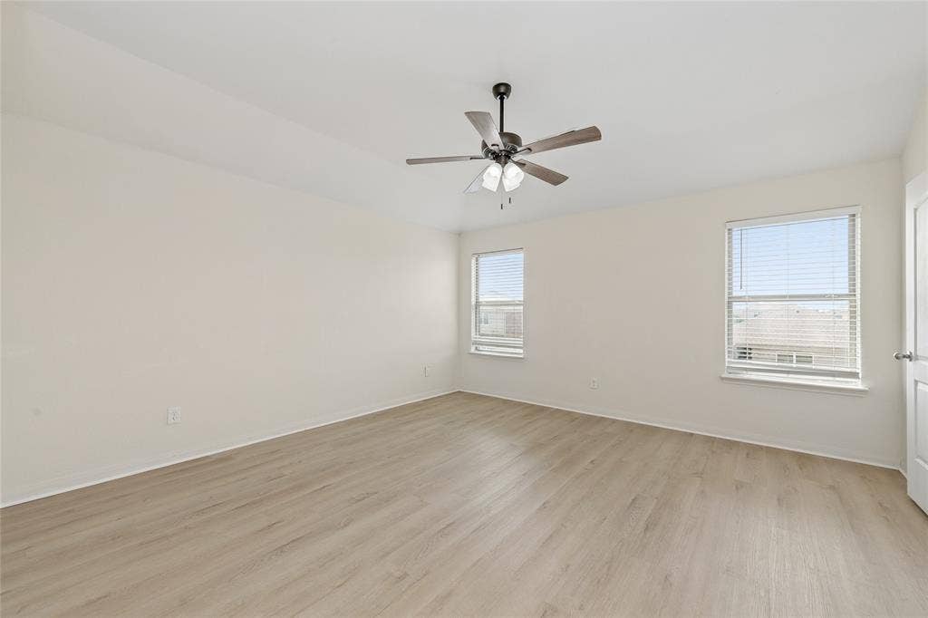 140 Collin Street, Anna, TX 75409 140 Collin Street, Anna, TX 75409