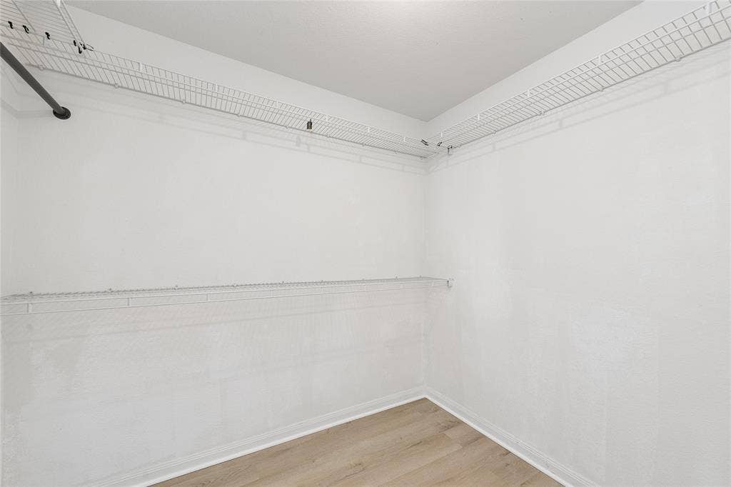 140 Collin Street, Anna, TX 75409 140 Collin Street, Anna, TX 75409