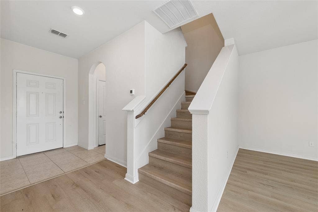 140 Collin Street, Anna, TX 75409 140 Collin Street, Anna, TX 75409