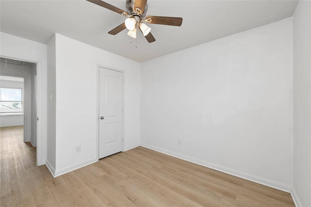 140 Collin Street, Anna, TX 75409 140 Collin Street, Anna, TX 75409