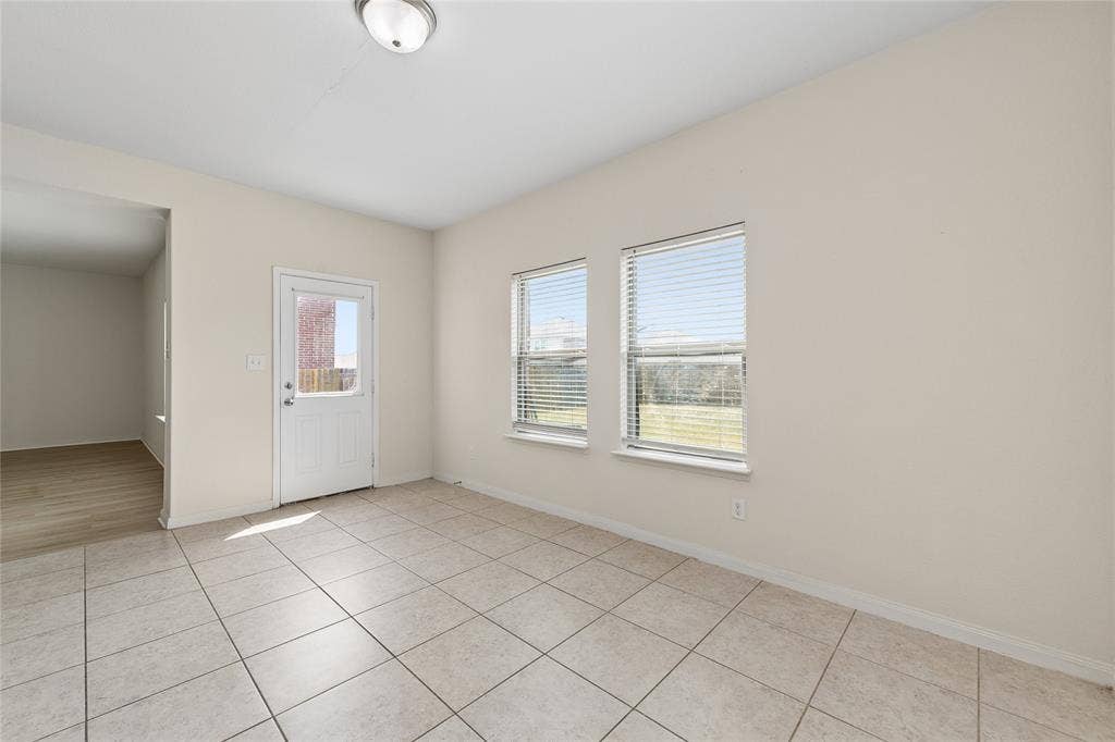 140 Collin Street, Anna, TX 75409 140 Collin Street, Anna, TX 75409