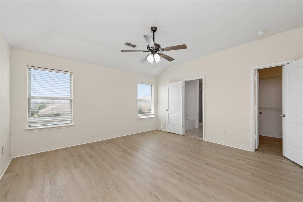 140 Collin Street, Anna, TX 75409 140 Collin Street, Anna, TX 75409