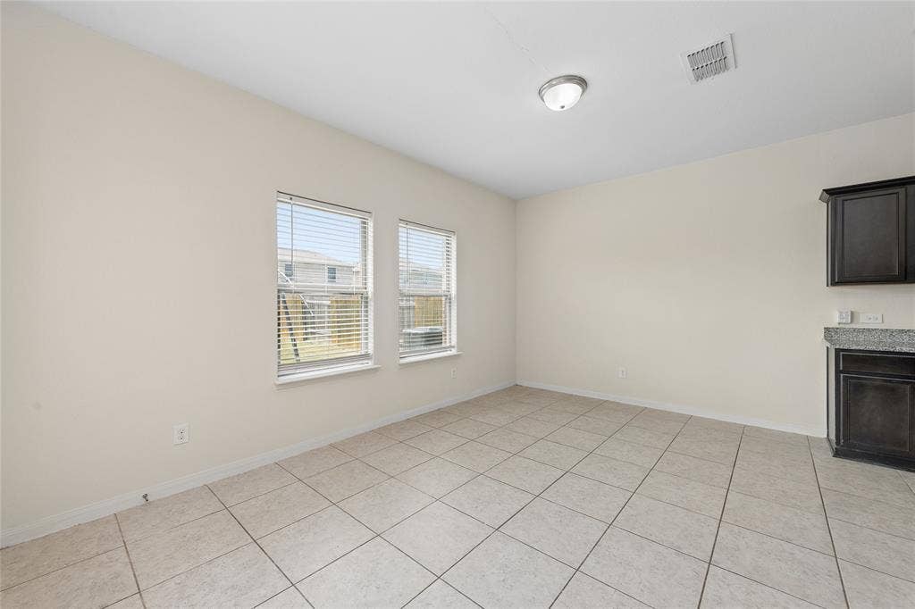 140 Collin Street, Anna, TX 75409 140 Collin Street, Anna, TX 75409