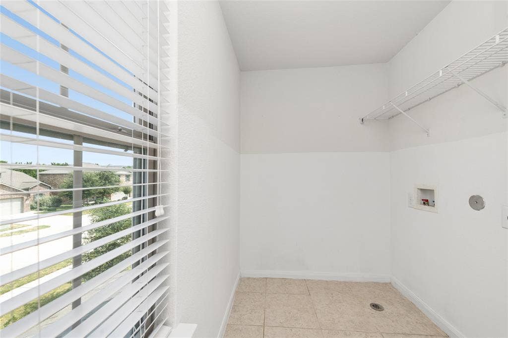 140 Collin Street, Anna, TX 75409 140 Collin Street, Anna, TX 75409