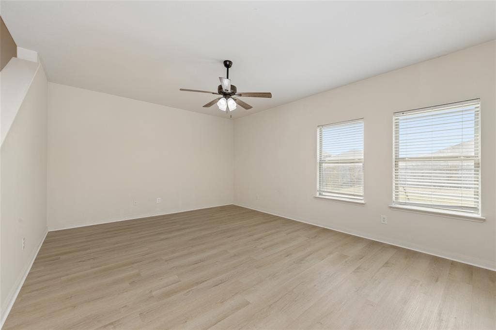 140 Collin Street, Anna, TX 75409 140 Collin Street, Anna, TX 75409